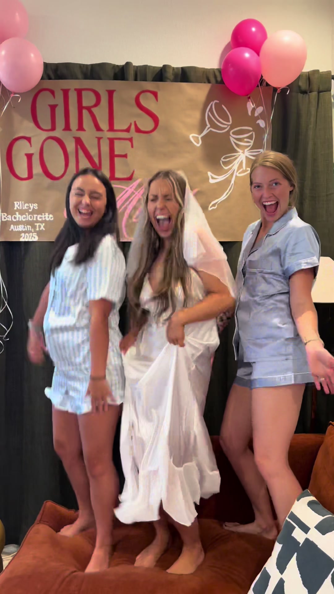 @lifeofrileybrooke