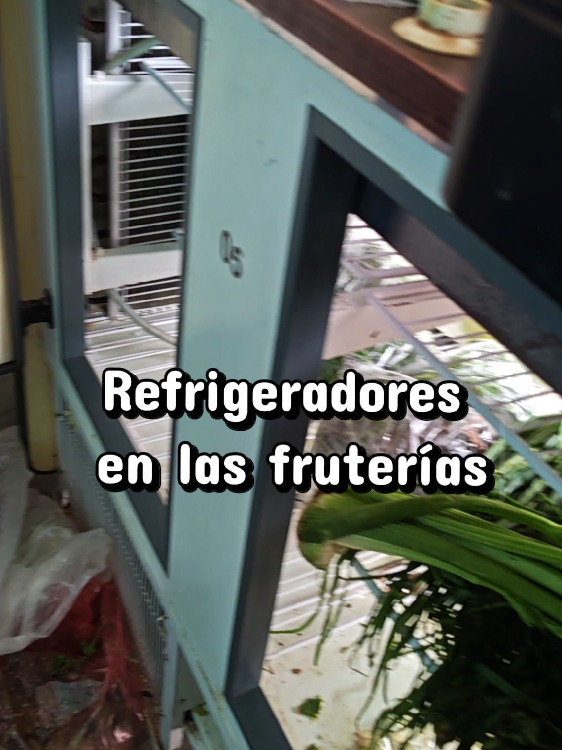 @Conecta-dos