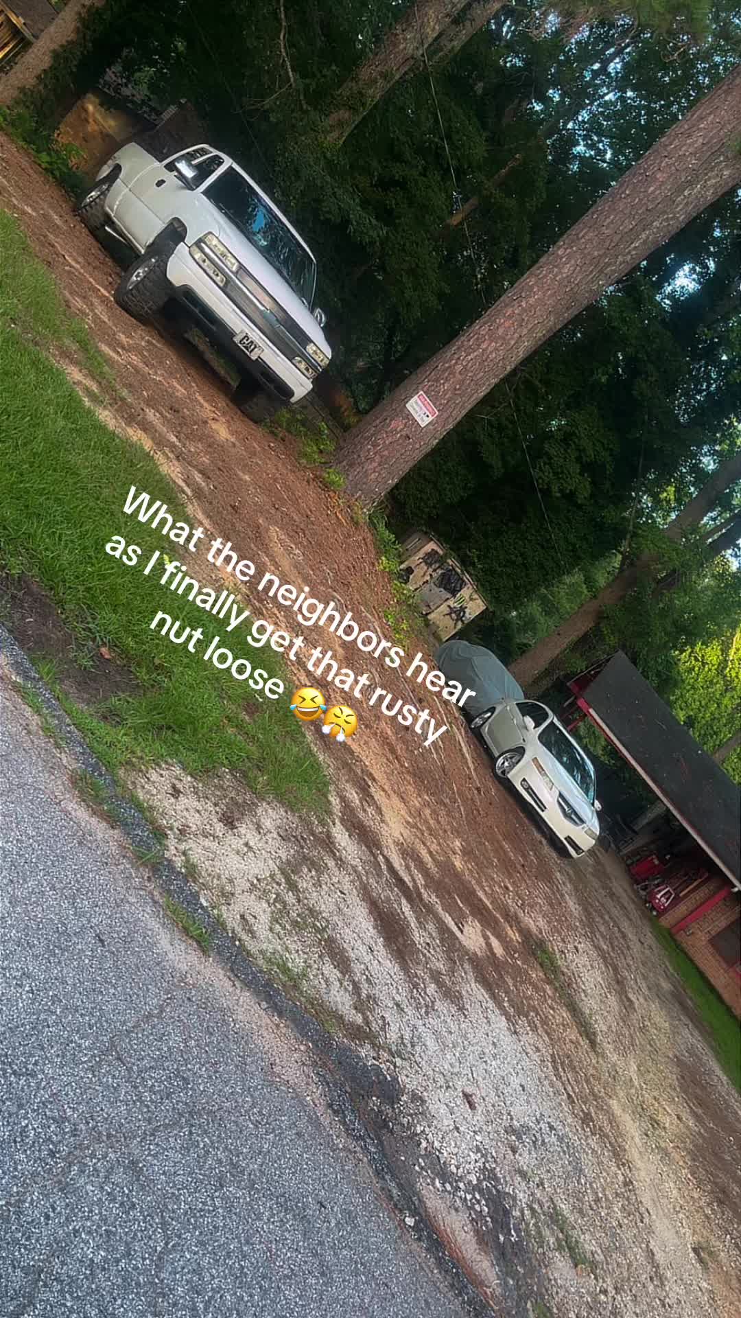 @big.rob99