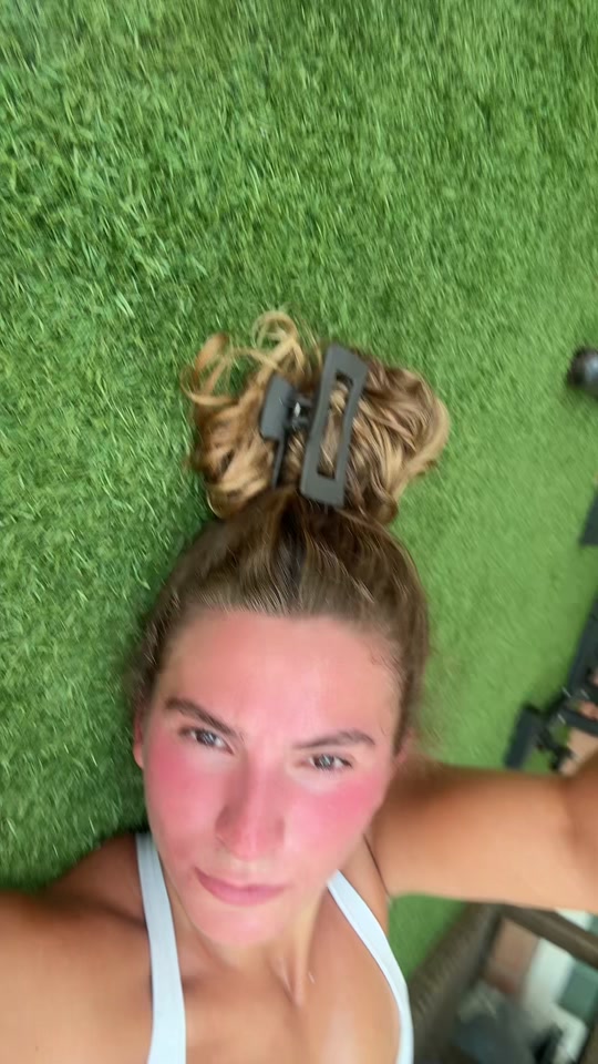 @zalebabe1118