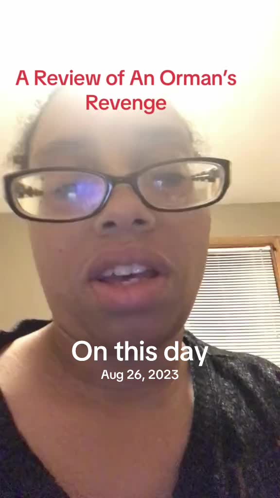 @Dominique Gibson Author