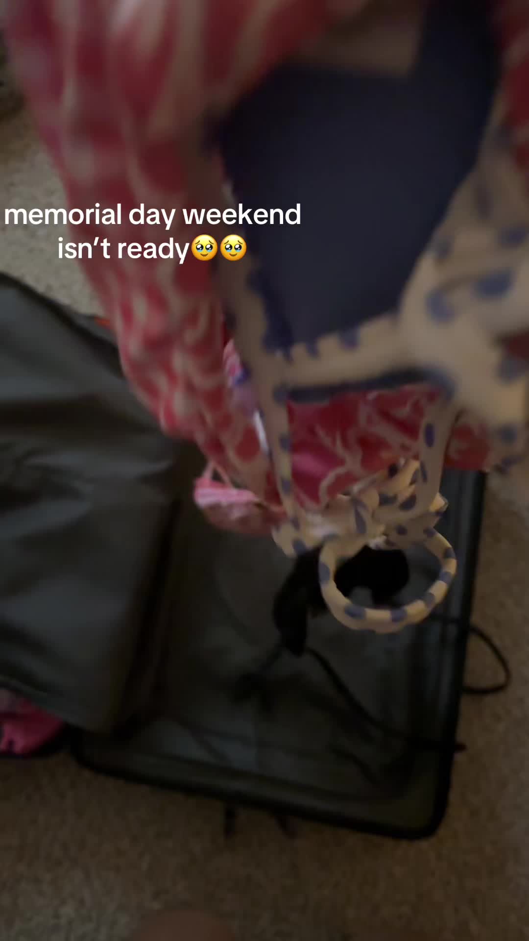 @🌷