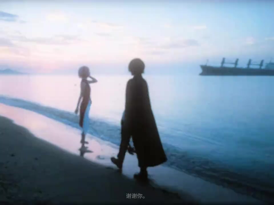 @𝐎𝐏𝐎𝐘小樱