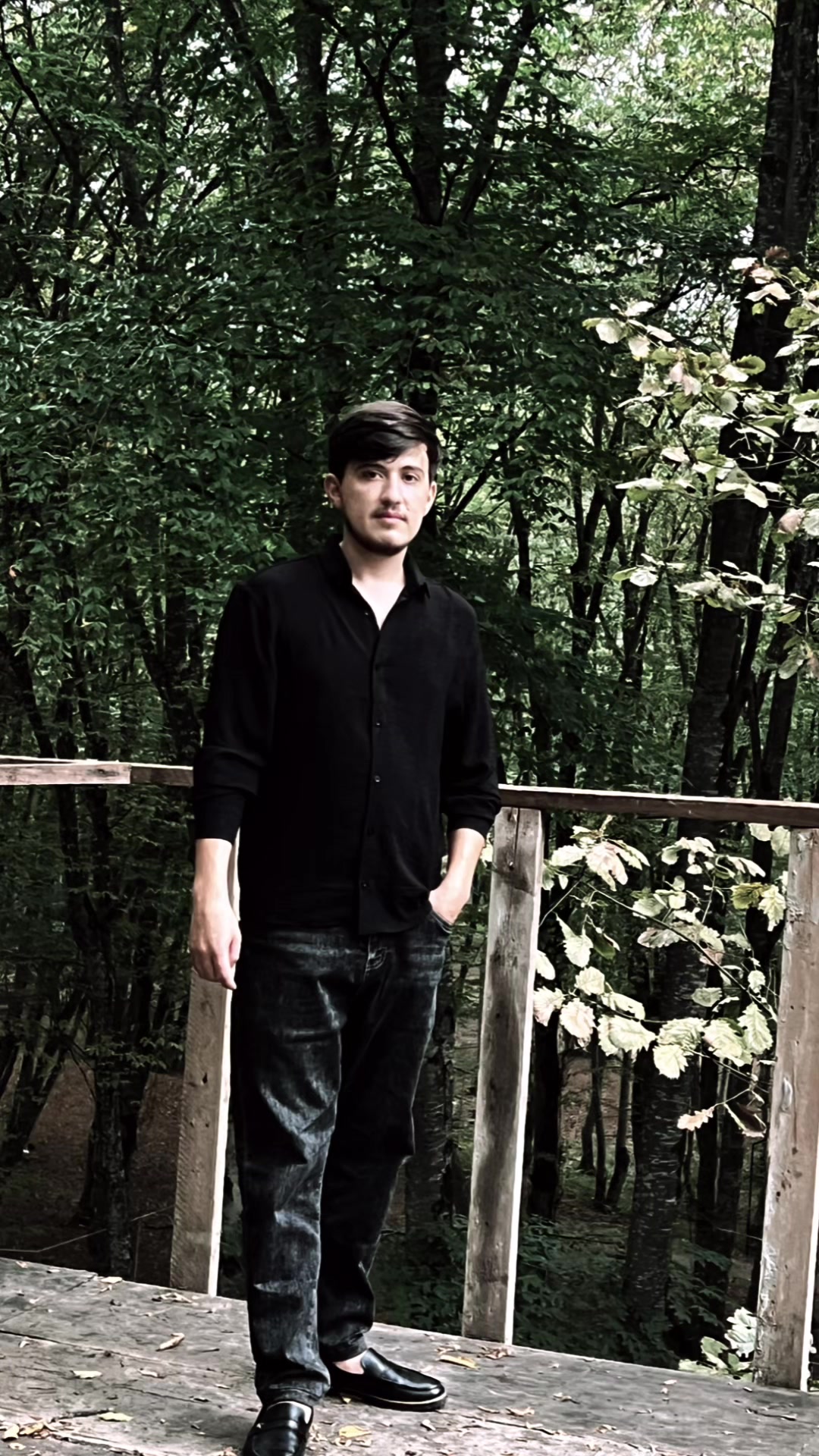 @aydin_928_