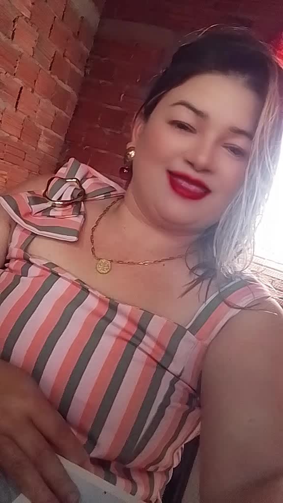 @Lurdes Silva