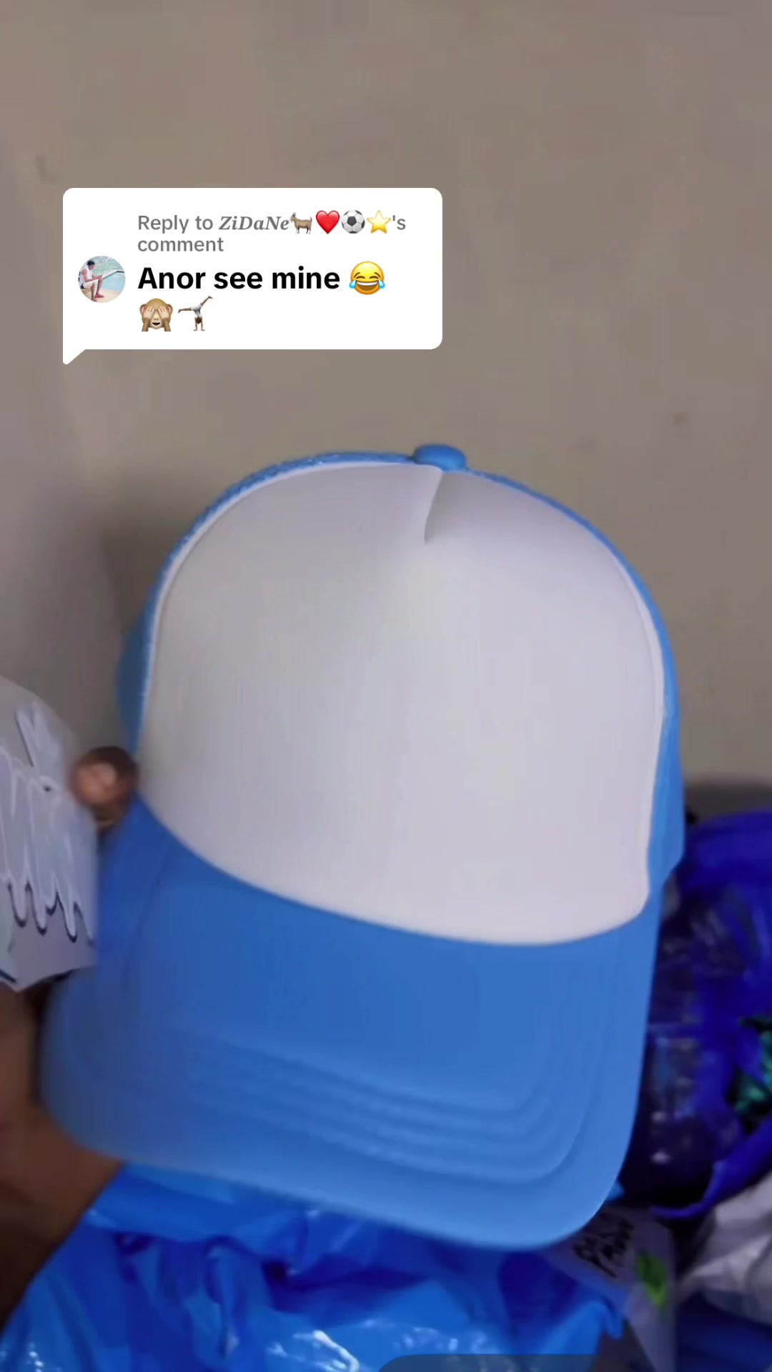@๐ฎ แฉแฐแ_แทOSS ๐ค๐ง๐ป