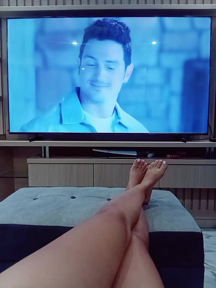 @Hern&aacute;ndez🎀
