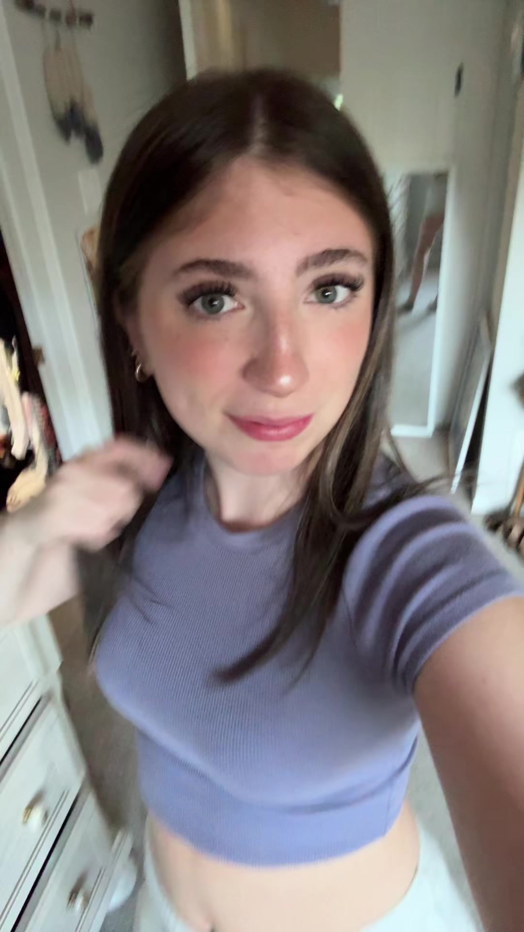 @_milasmith
