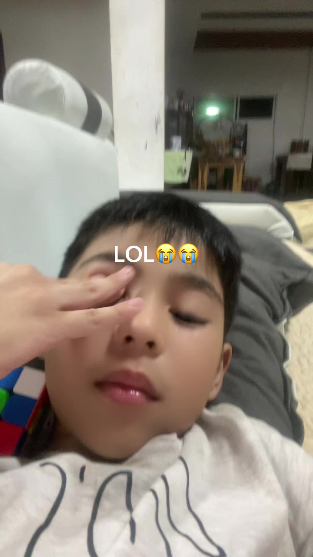 @RYXSD