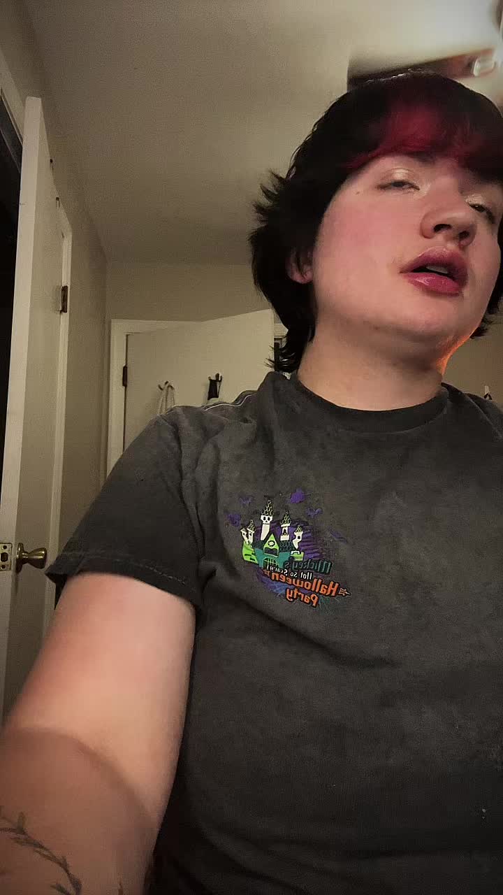 @alyx