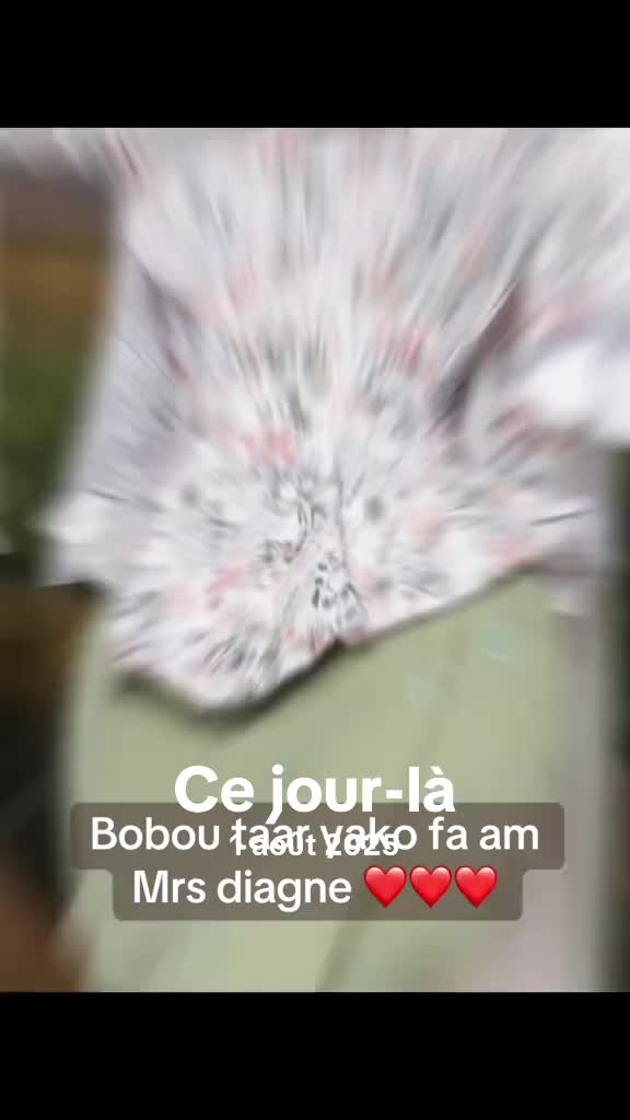 @Fatou seule🤍🫶TBQ❤️