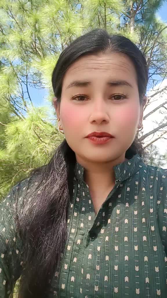 @Renu  budh ayer