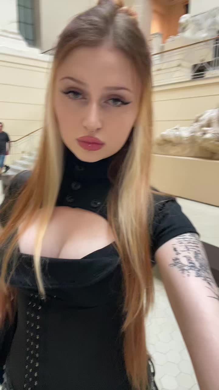 @₊⋆нasтii ⋆꙳&bull;❅*‧
