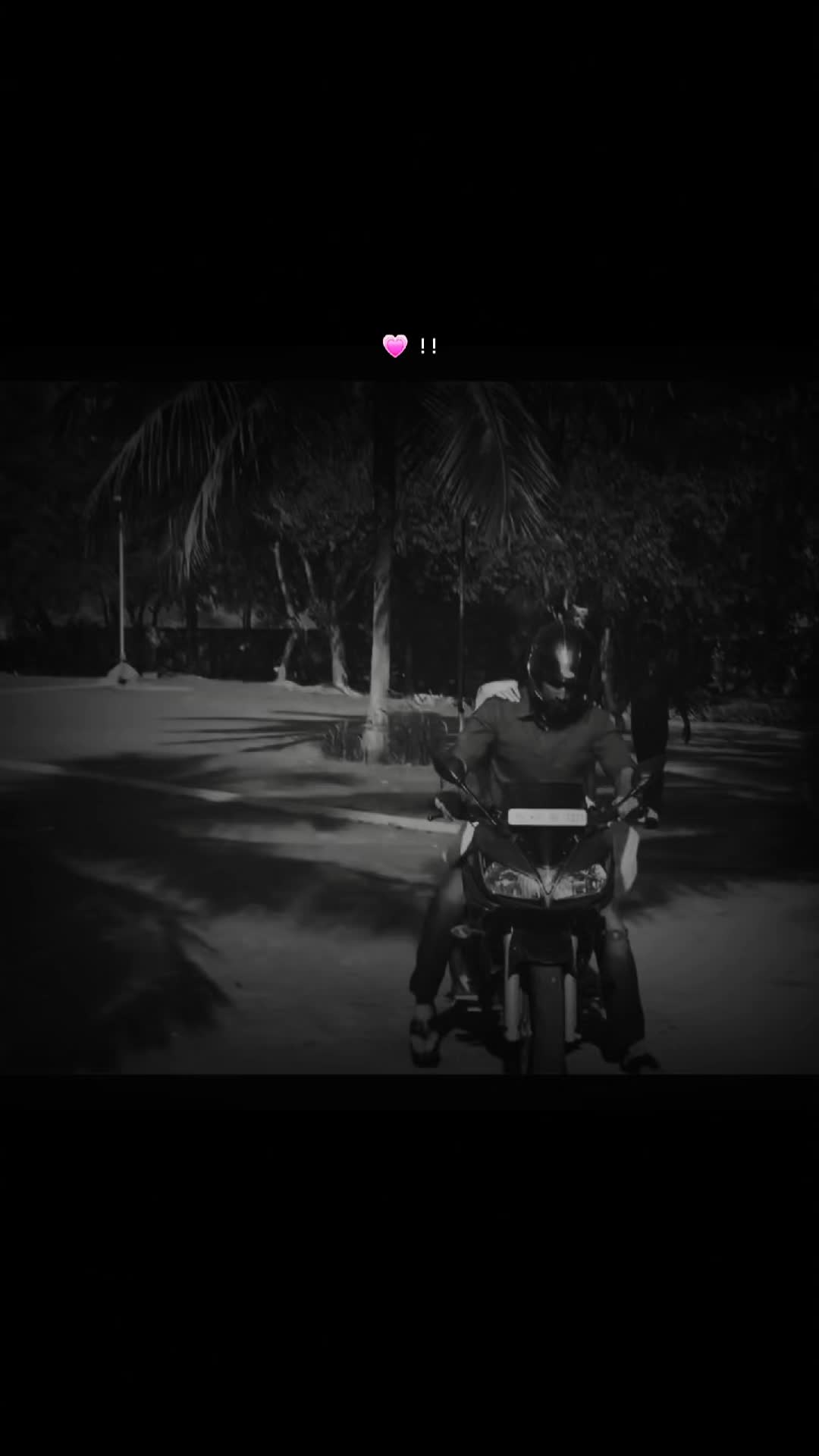 @𝓜𝓾𝓼𝓲𝓬-𝓘𝓷𝓯𝓲𝓷𝓲𝓽𝔂