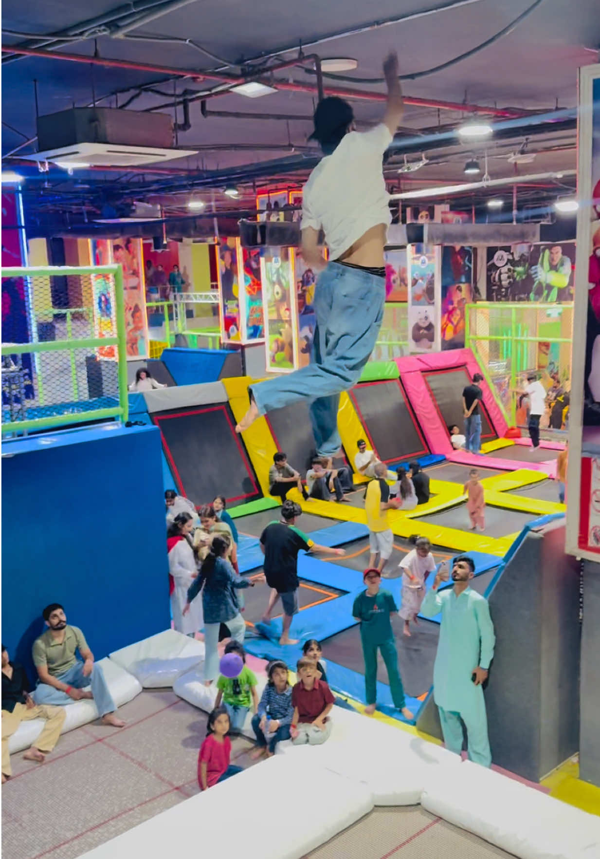 @walibhai00