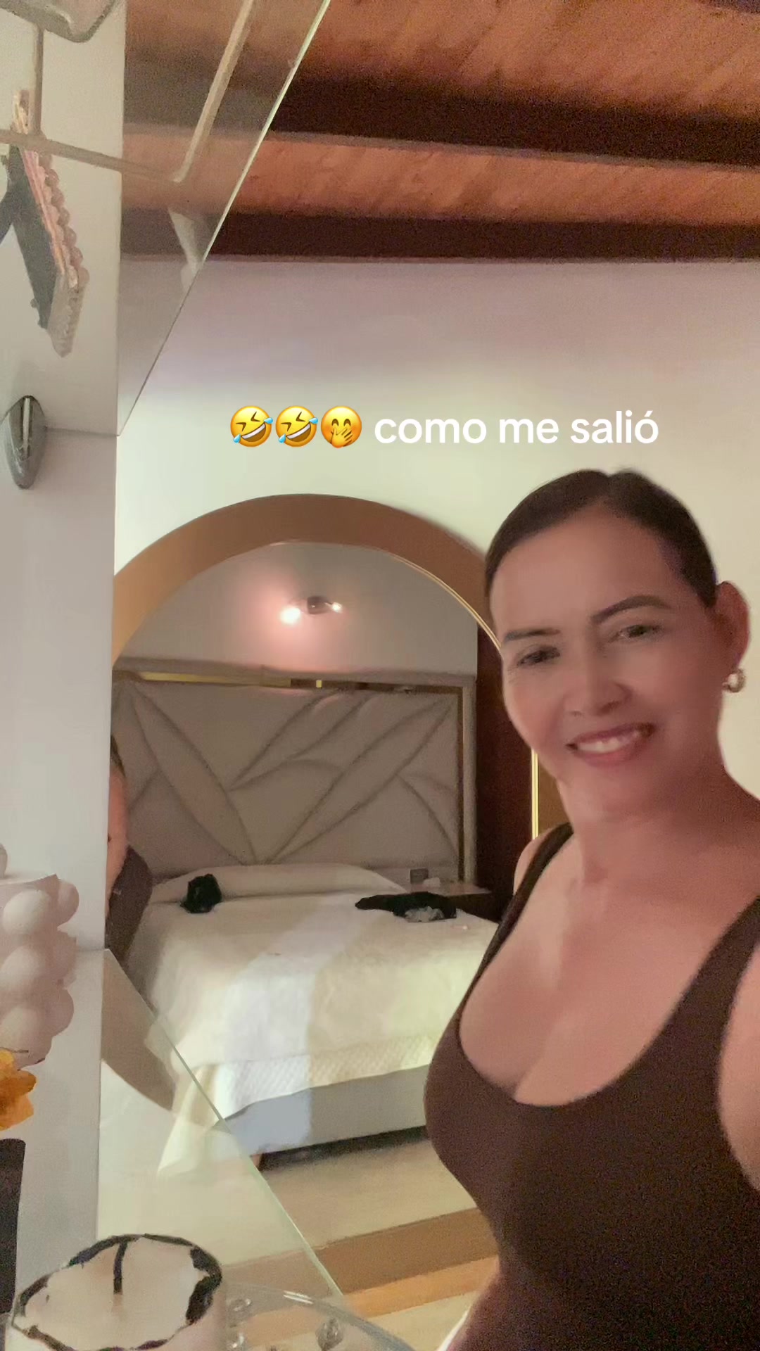@Margarita García