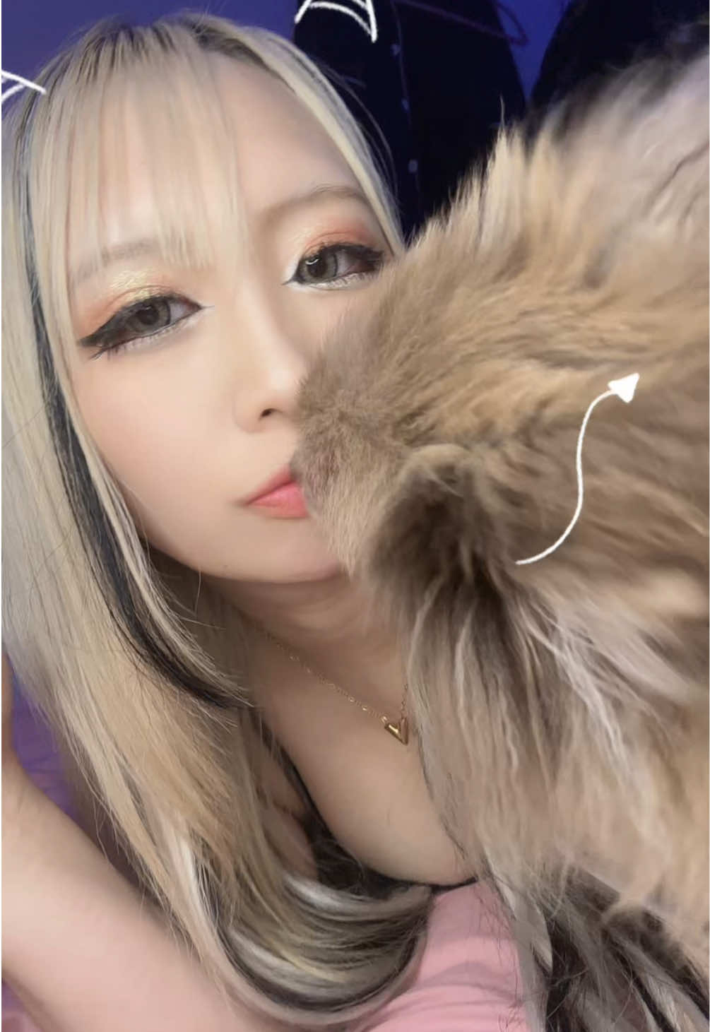 @🦋💜ゆきちゃん💜🦋