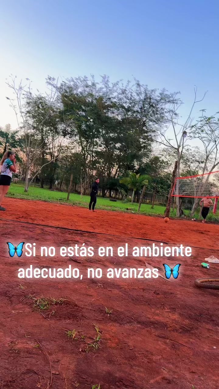 @soy Real 👑🦋