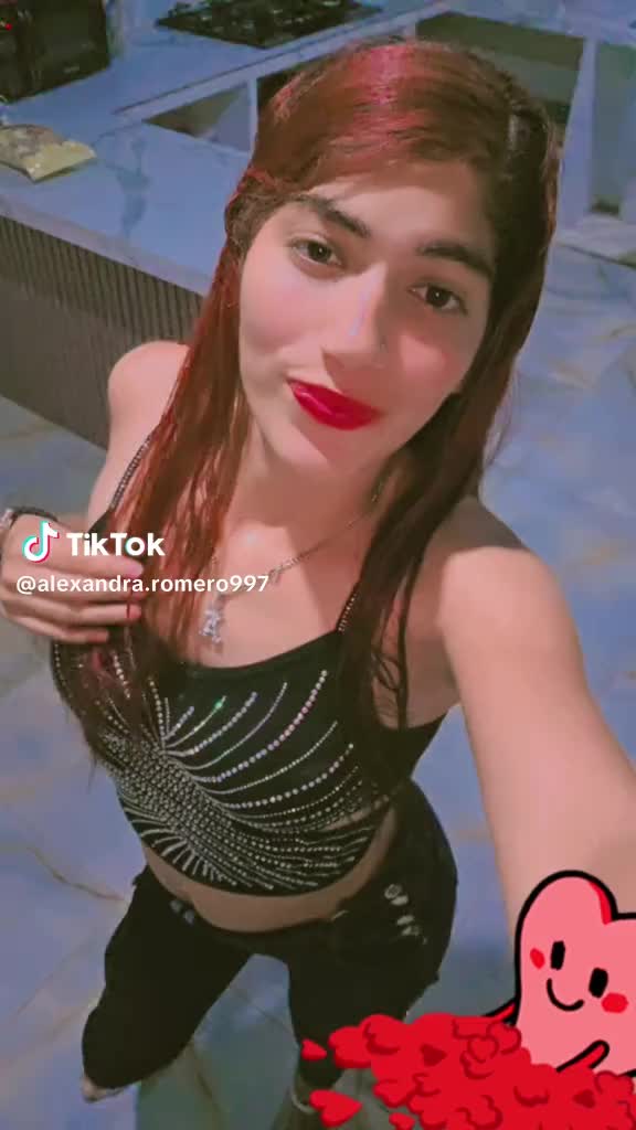 @alejandrala bebe🇻🇪🇺🇸