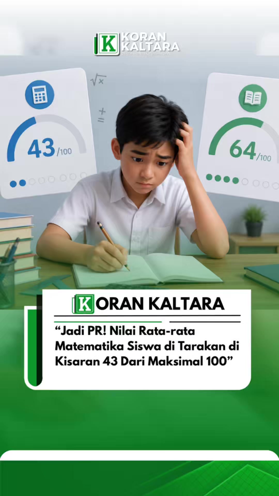 @korankaltara