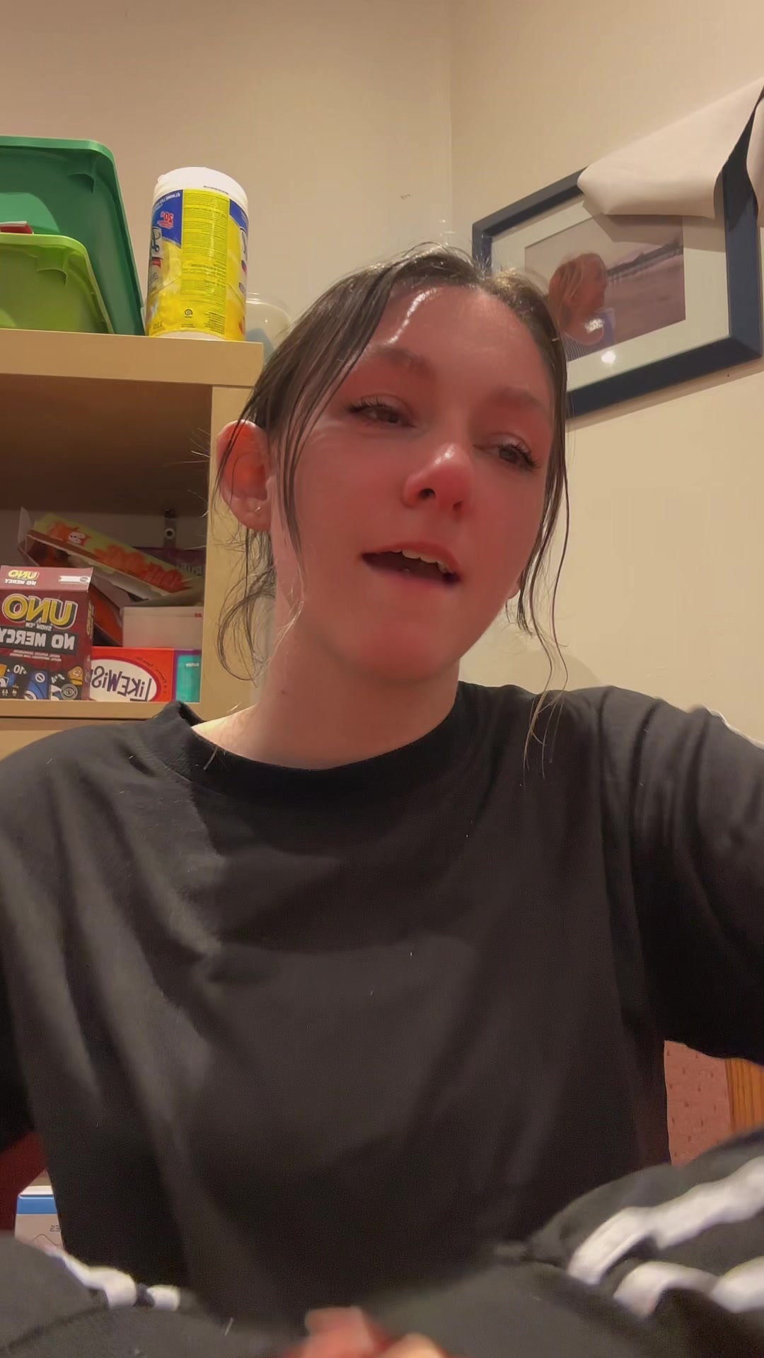 @urbabygirl_jess
