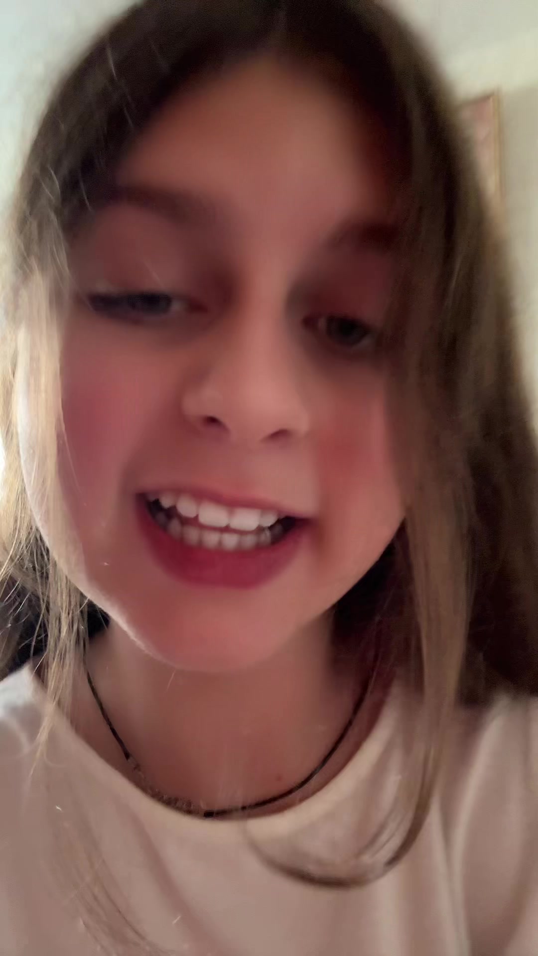 @Alisa🦋