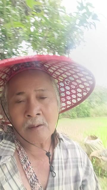 @Sai Lone