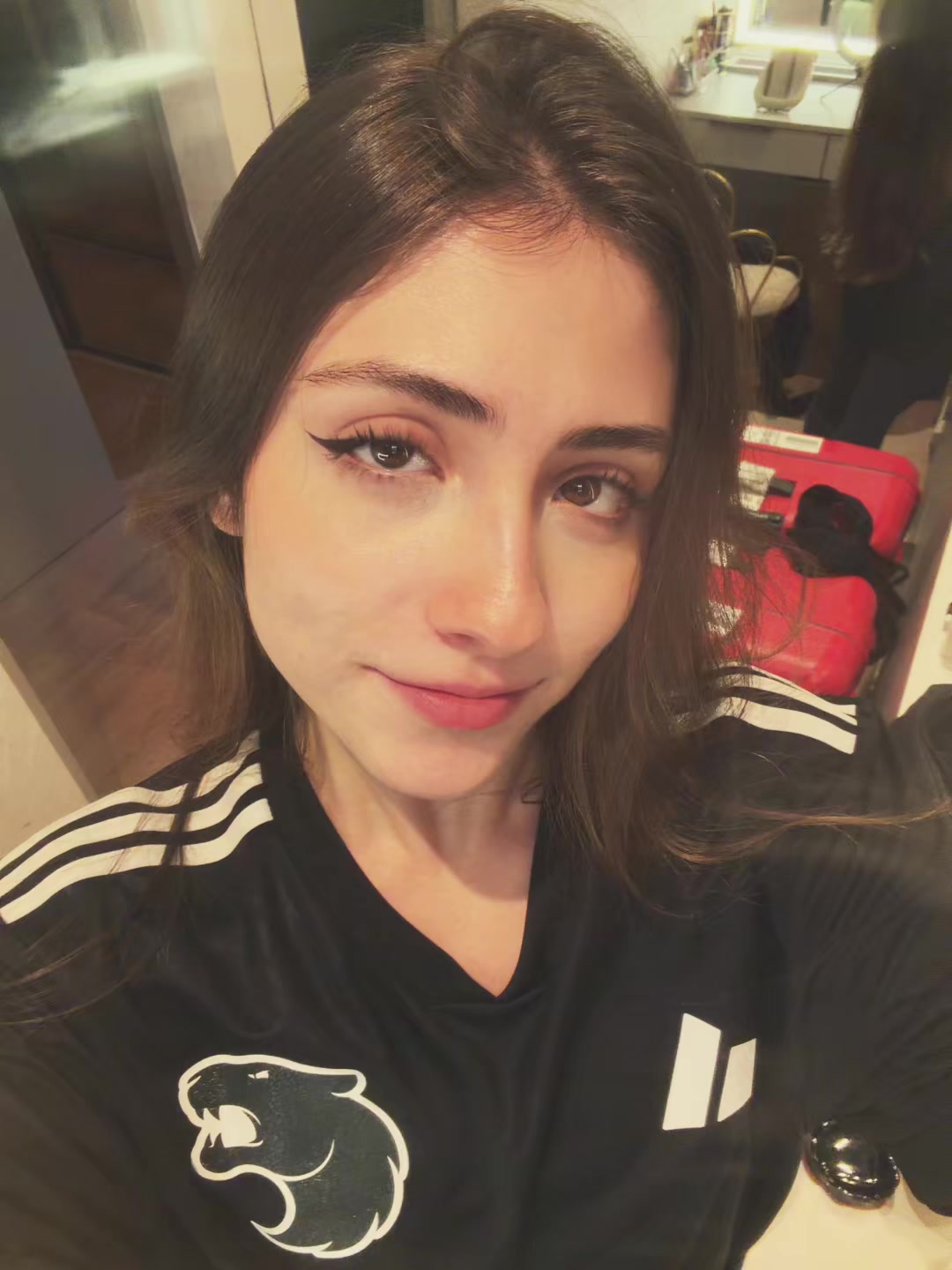@sosotriste
