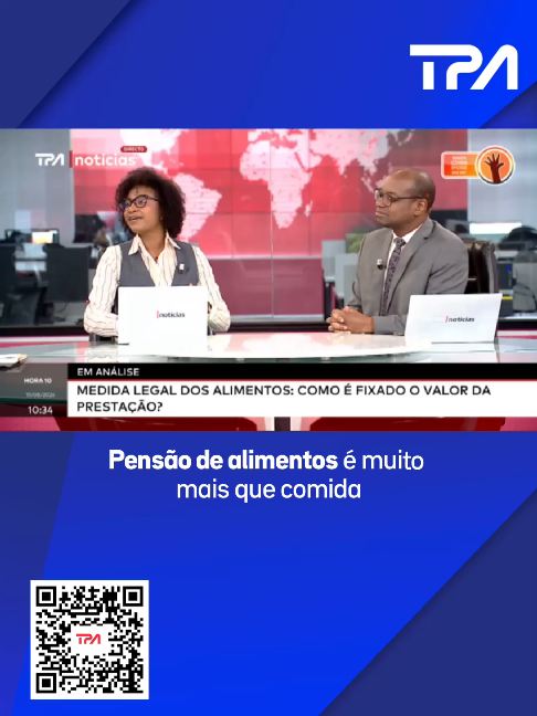 @tpaonline