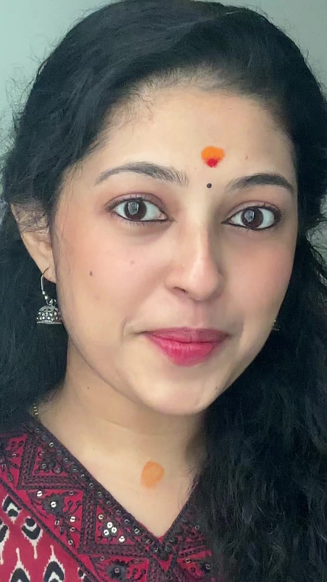 @Aishu