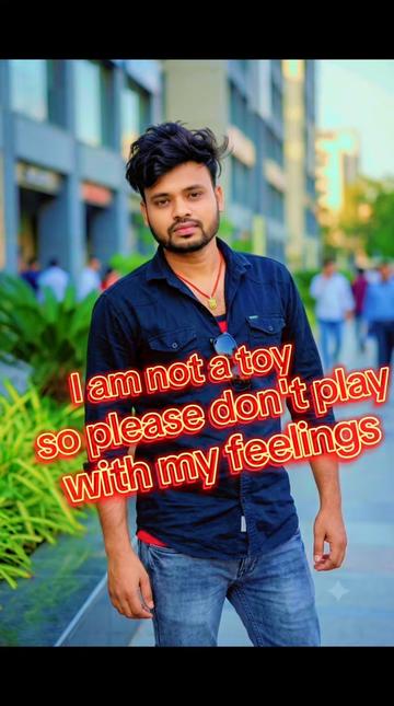 @prabhas977