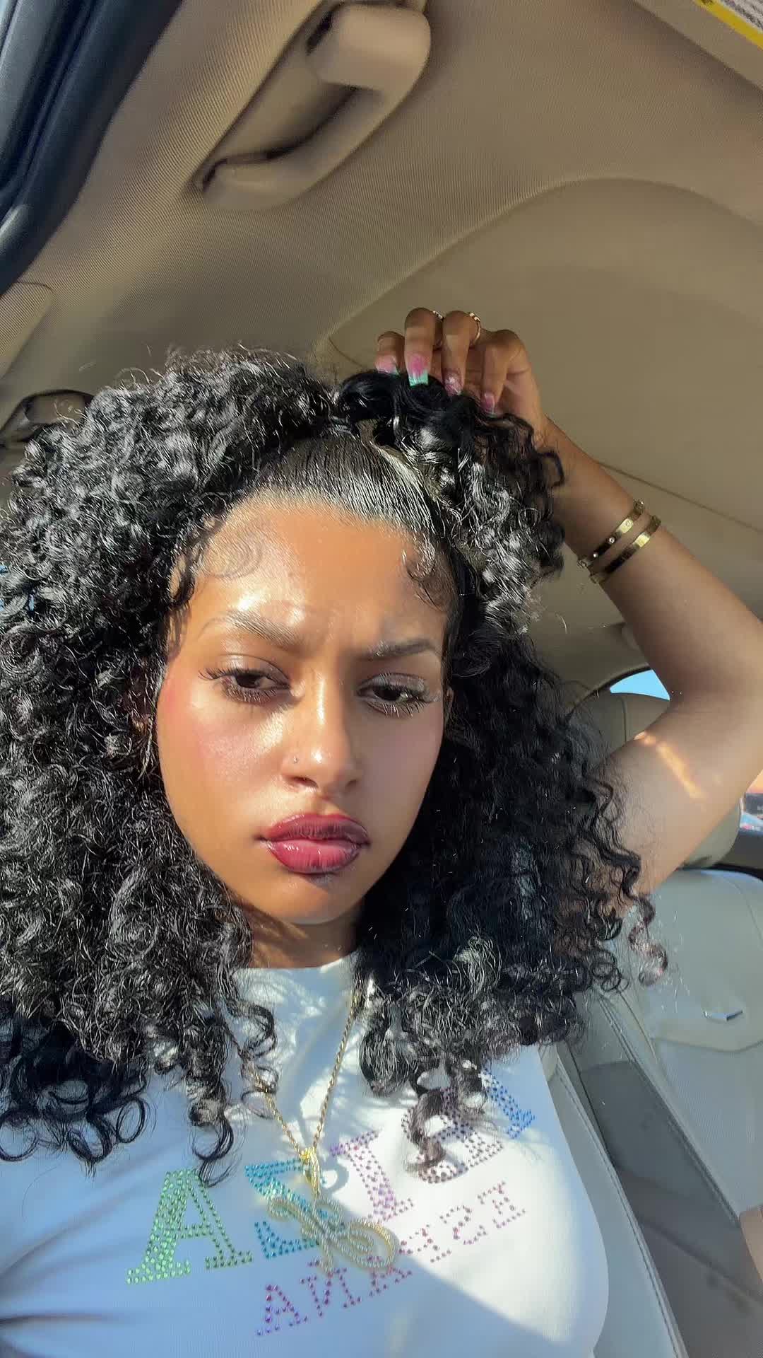 @MsTexas.