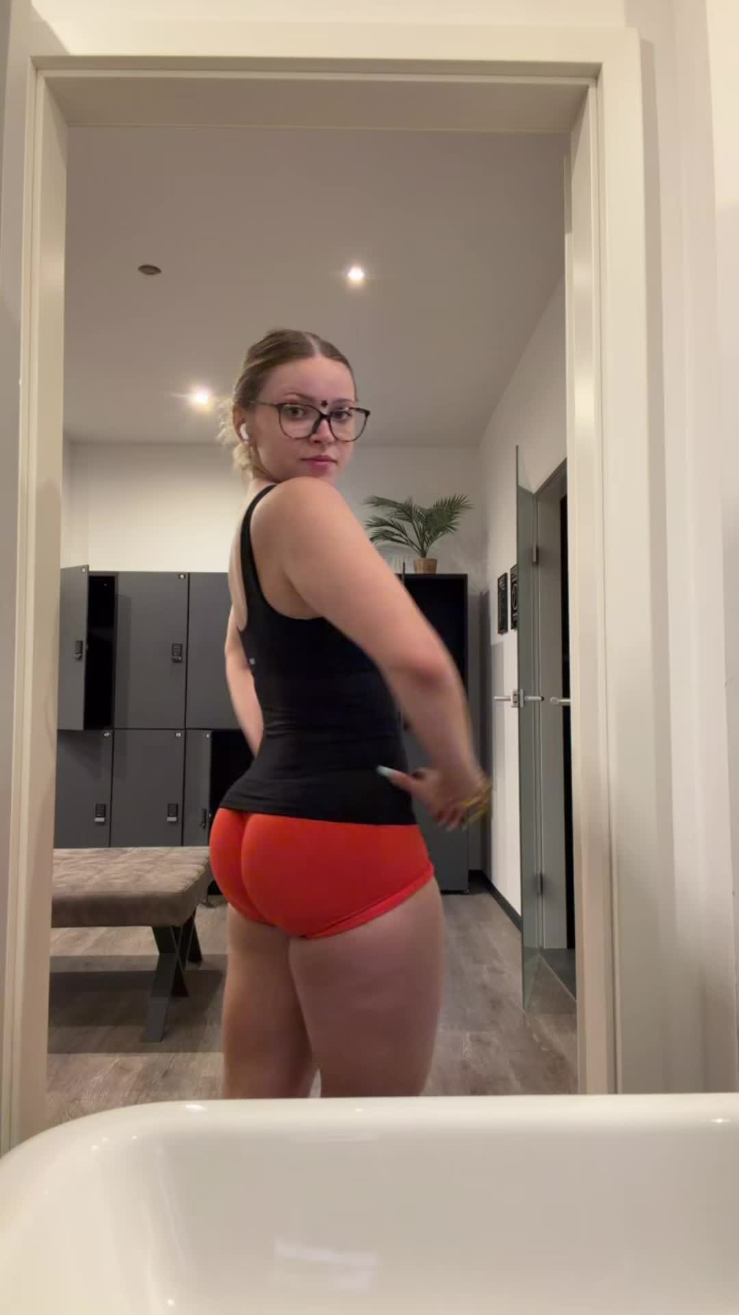@Olivia Pen&eacute;lop&eacute;