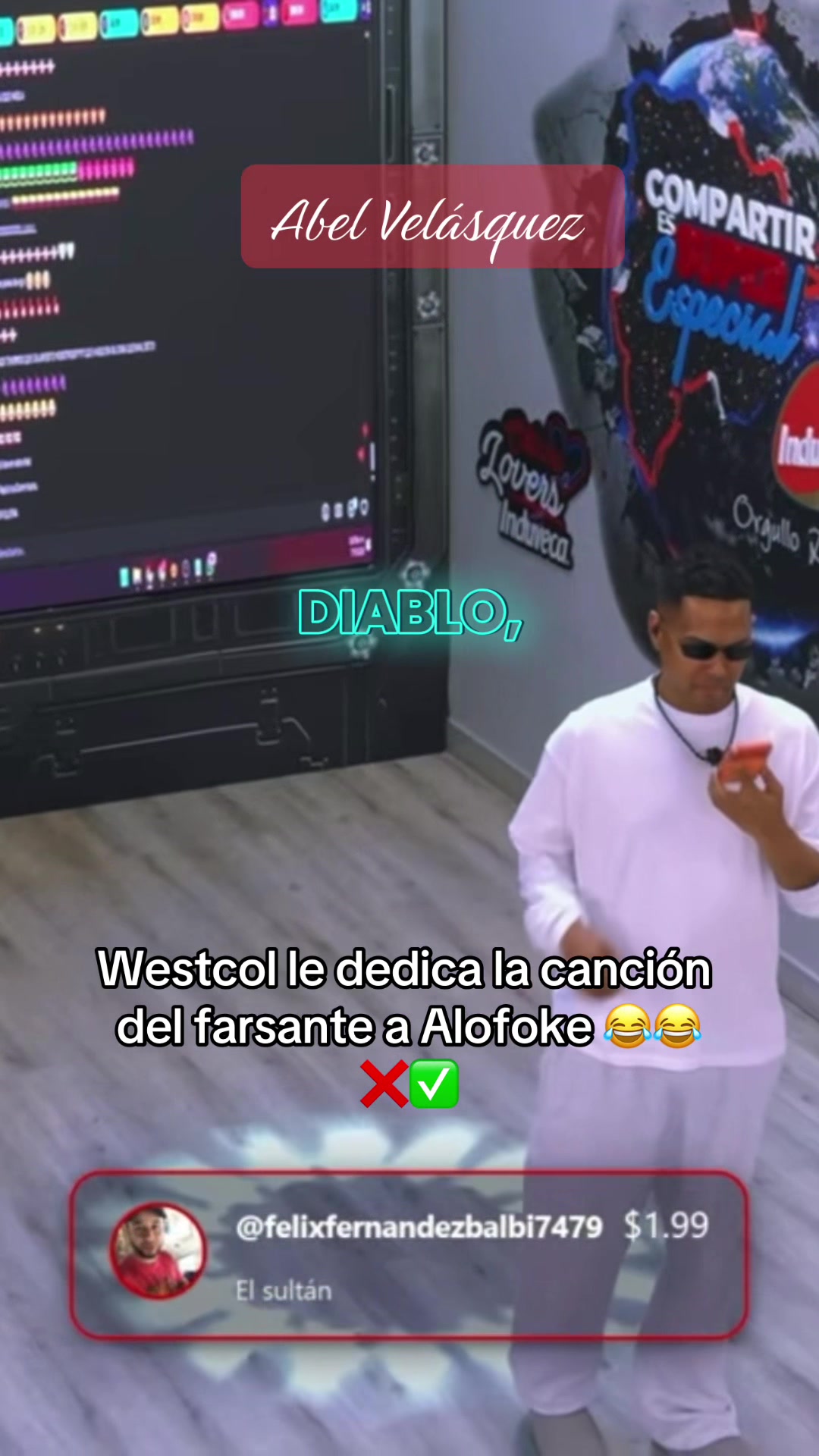 @Abel🐧⚡️