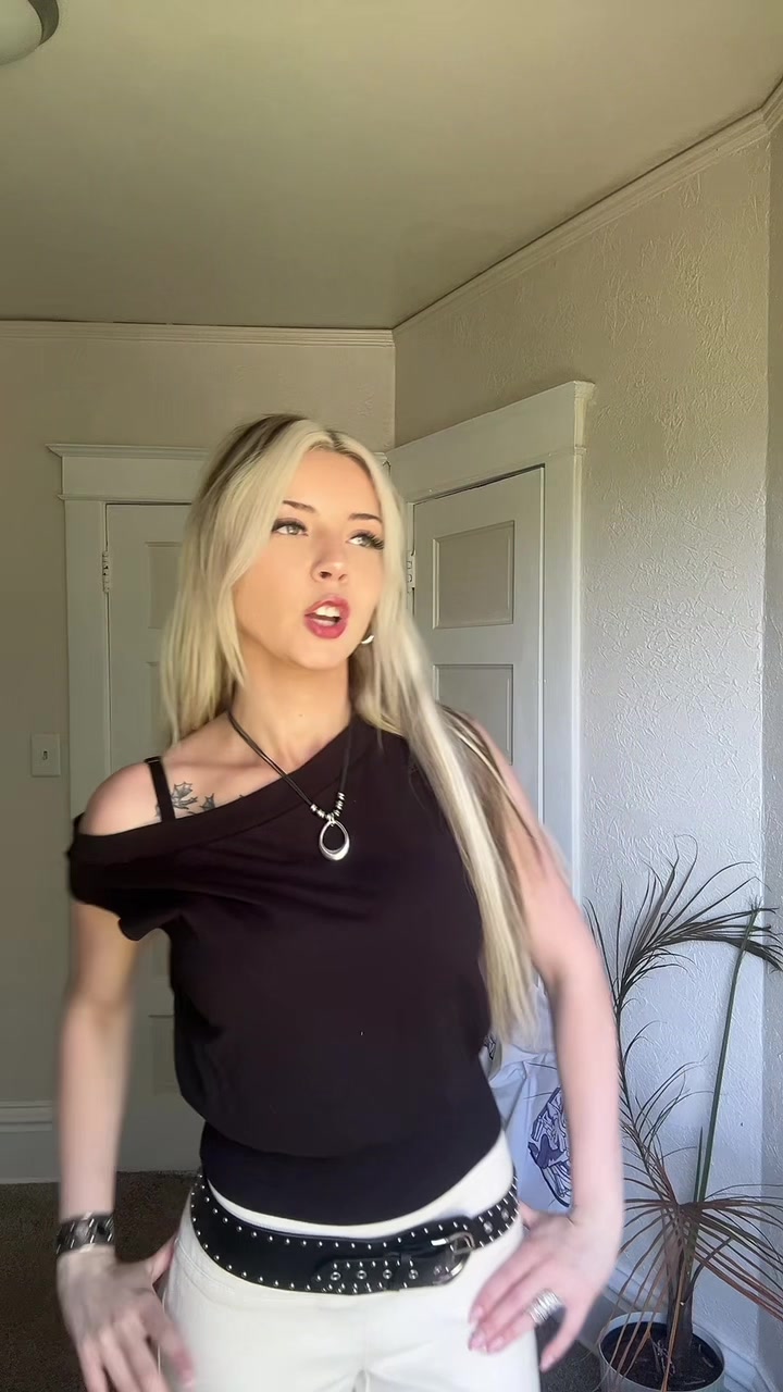 @ej