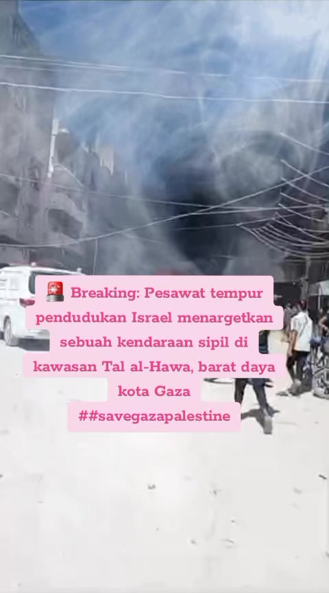 @💫Semusim💫