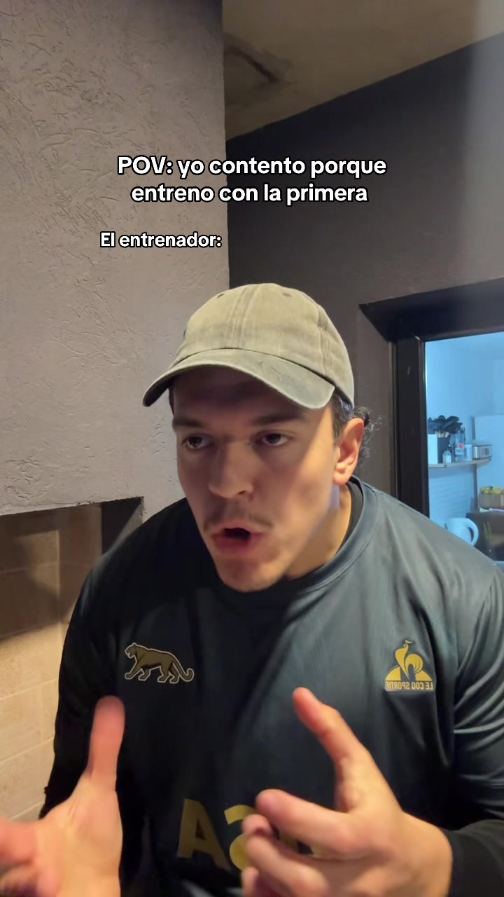 @El gasoneta