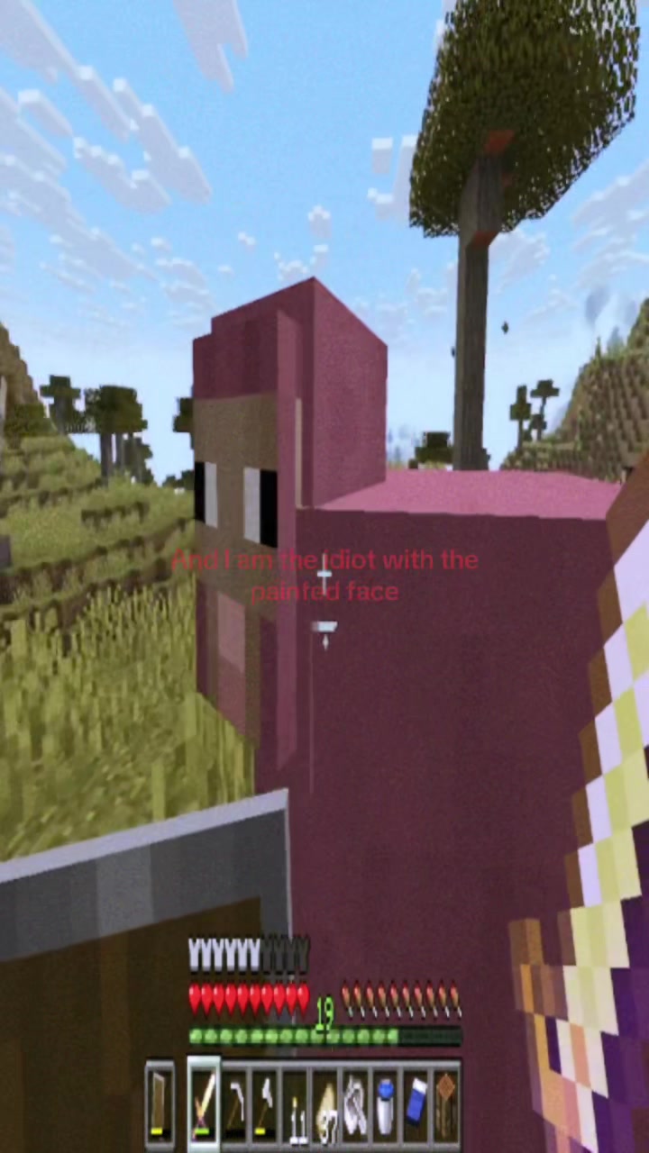 @!''