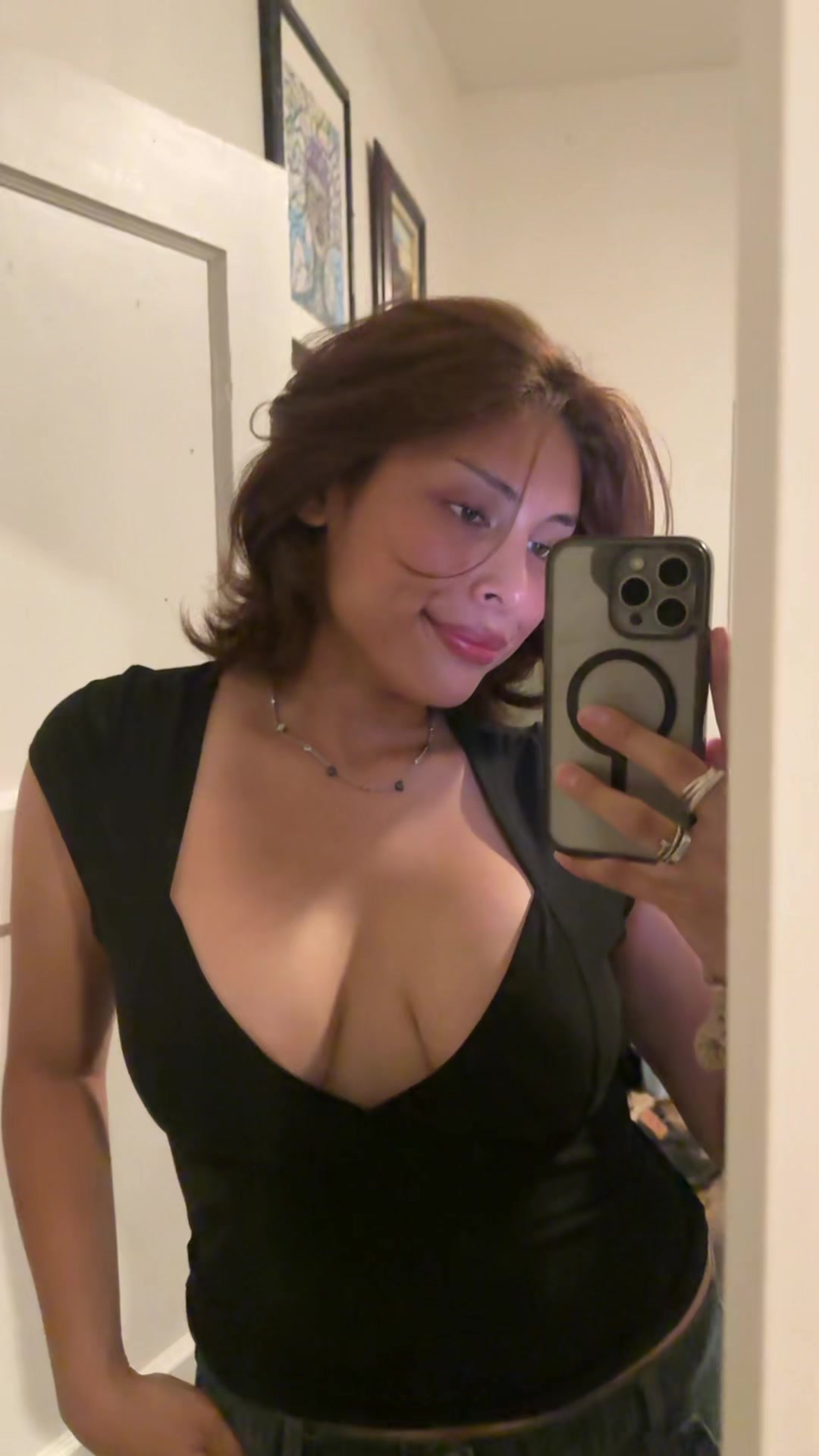 @emmaffiia