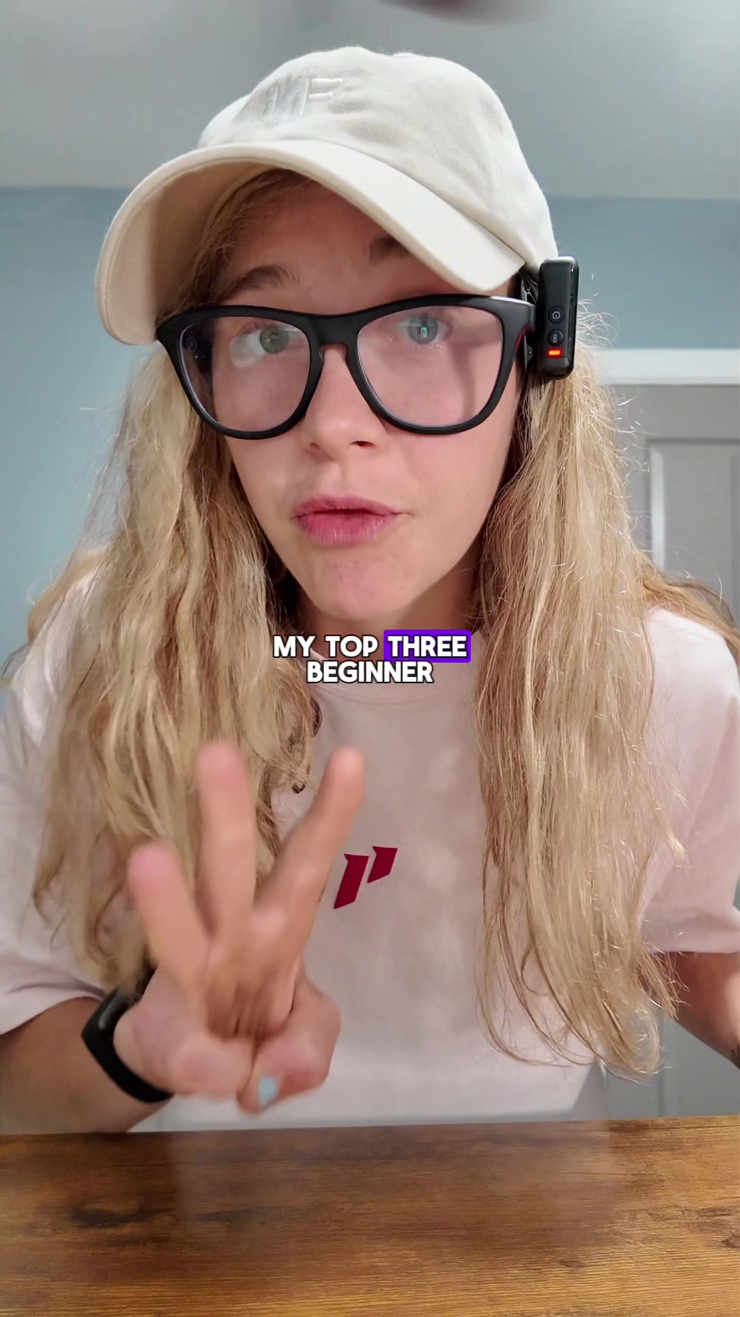 @PricePlow