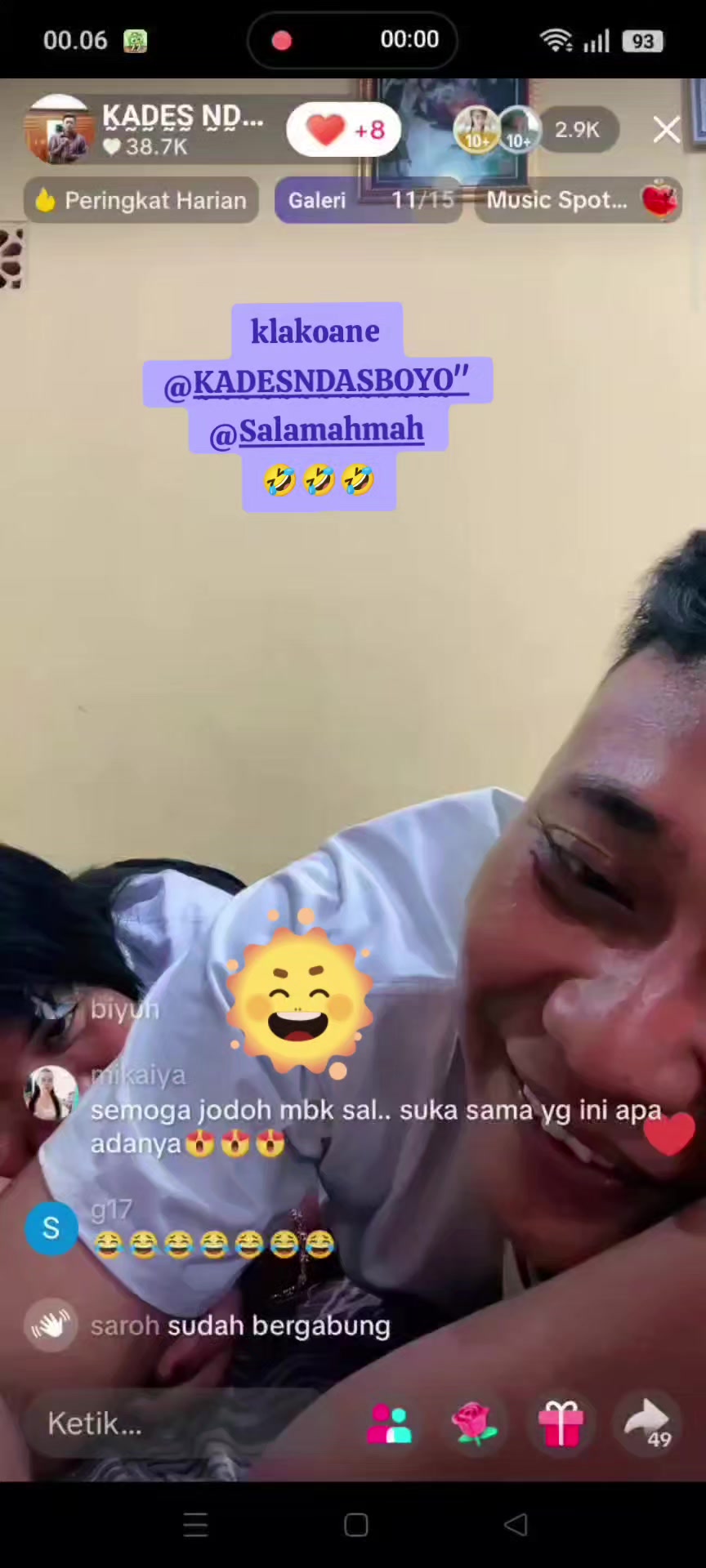 @Tiny Batam Lovers✅🇲🇨😻🐈