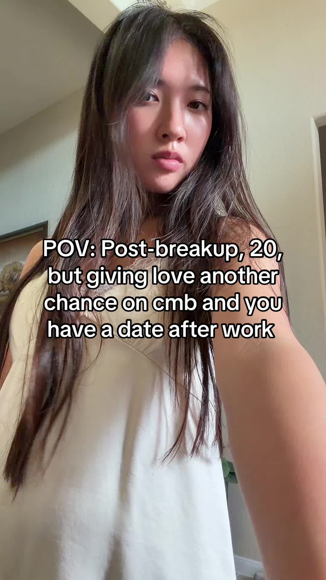 @datesteph