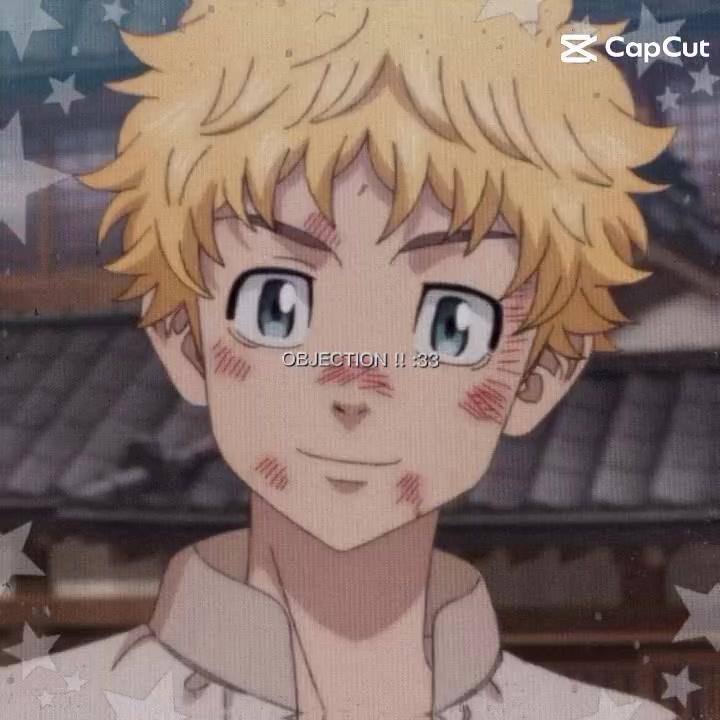@🍙★Ryuguji Mizuki★🍙
