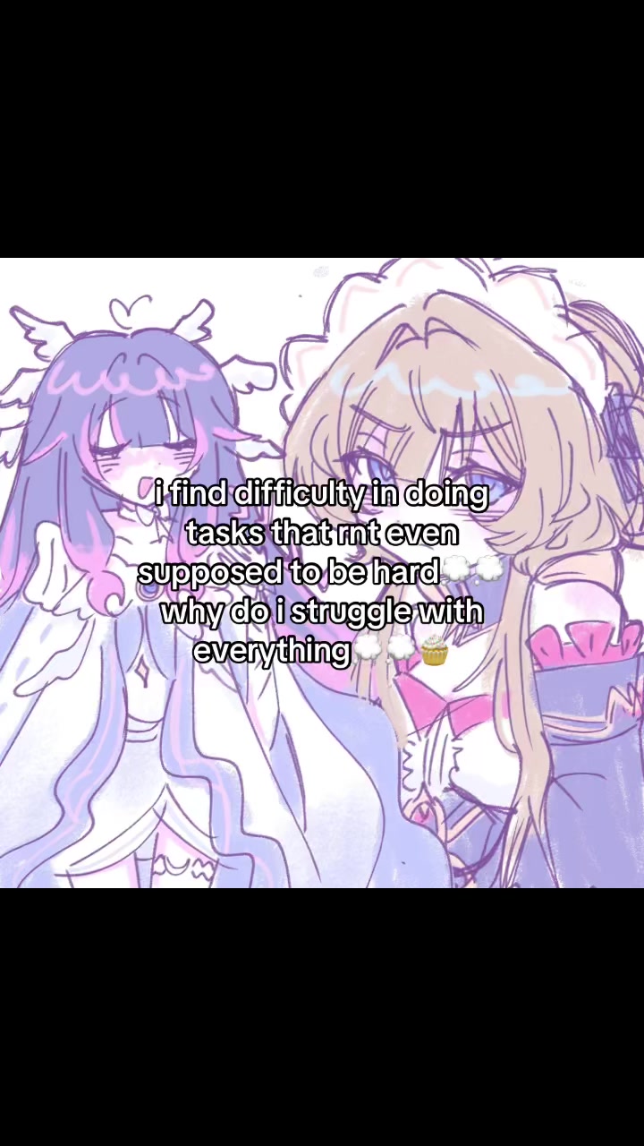 @💭