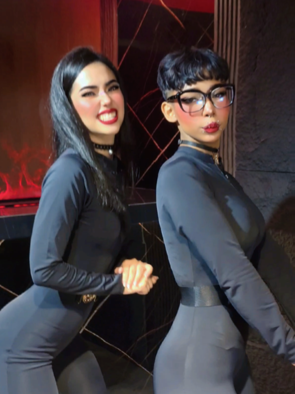 @LasPrimas