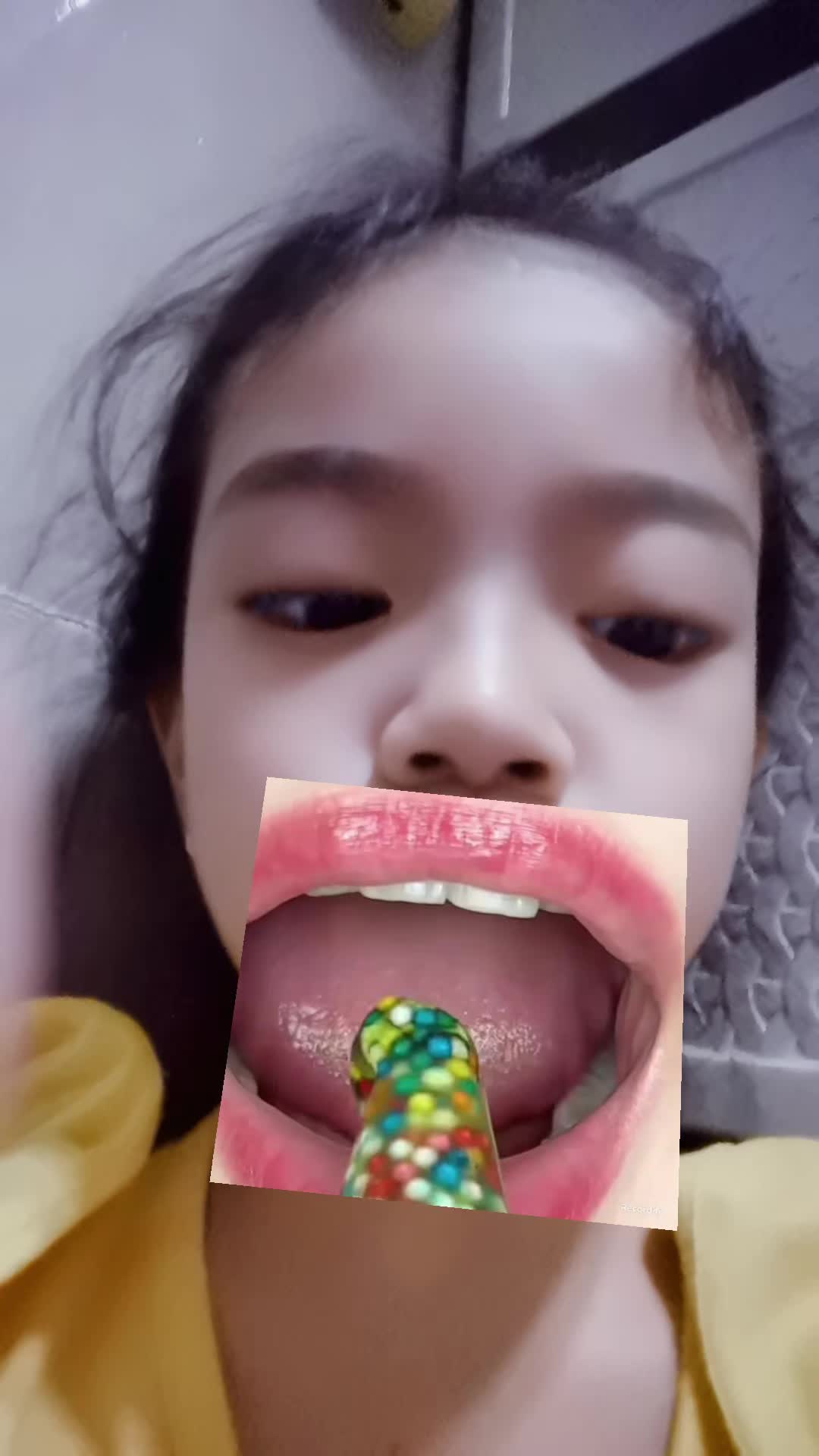 @Joshaine
