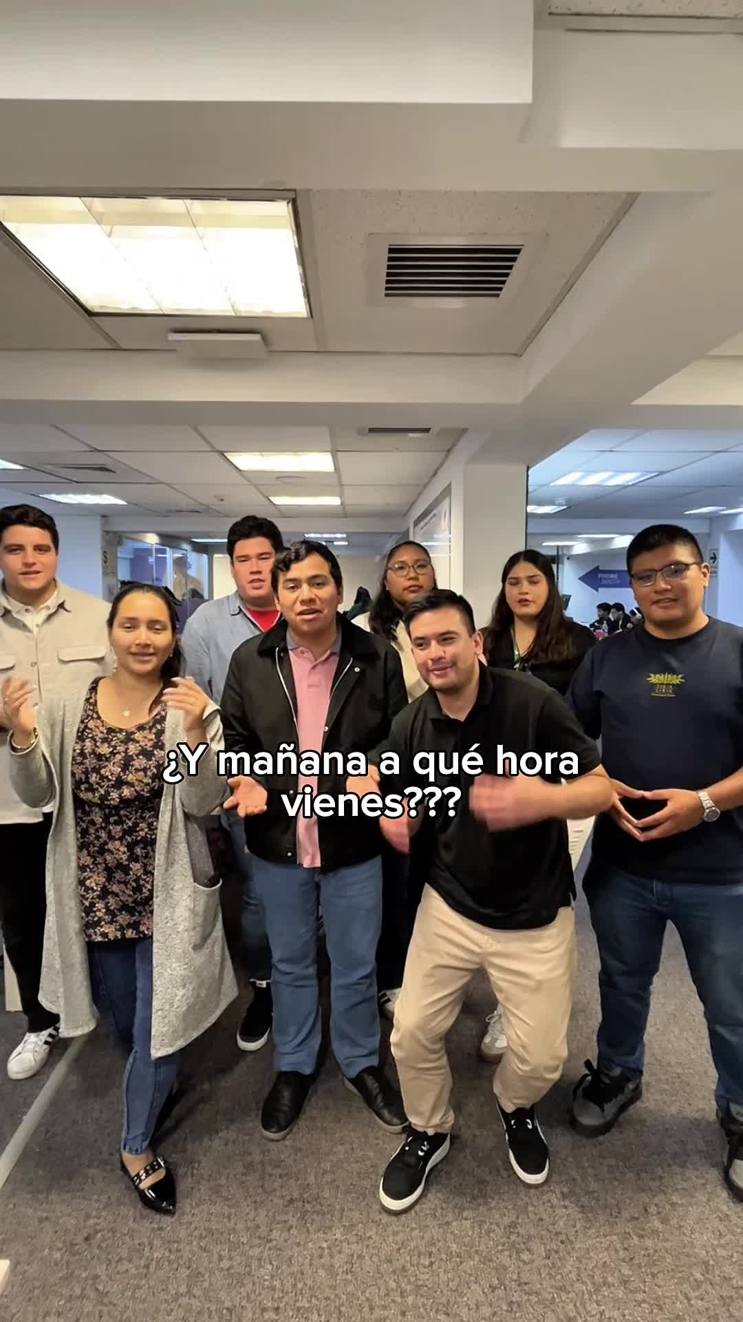 @Empleos Manpower Per&uacute;