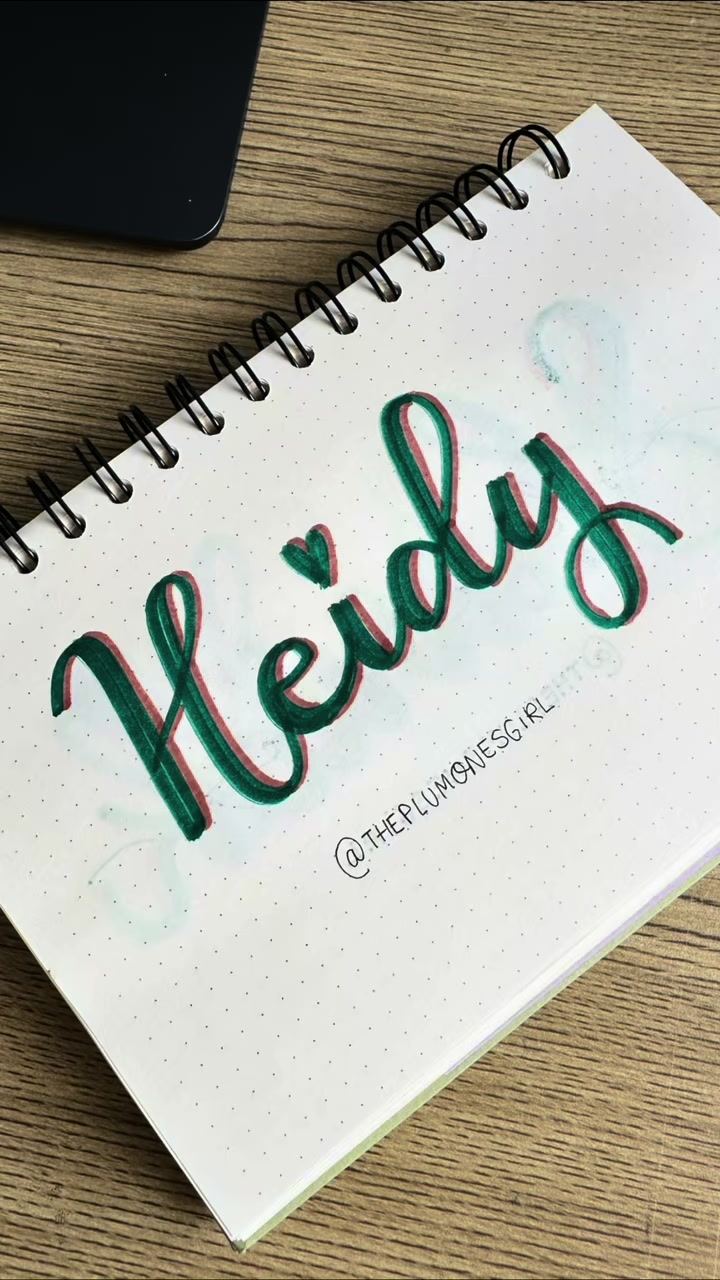 @Theplumonesgirl