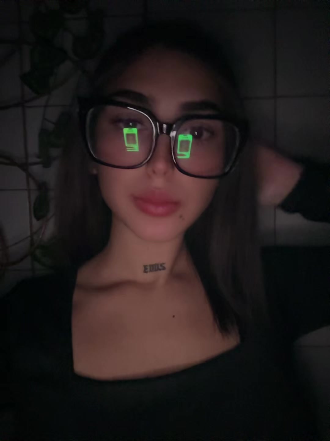 @unknowuserrname0