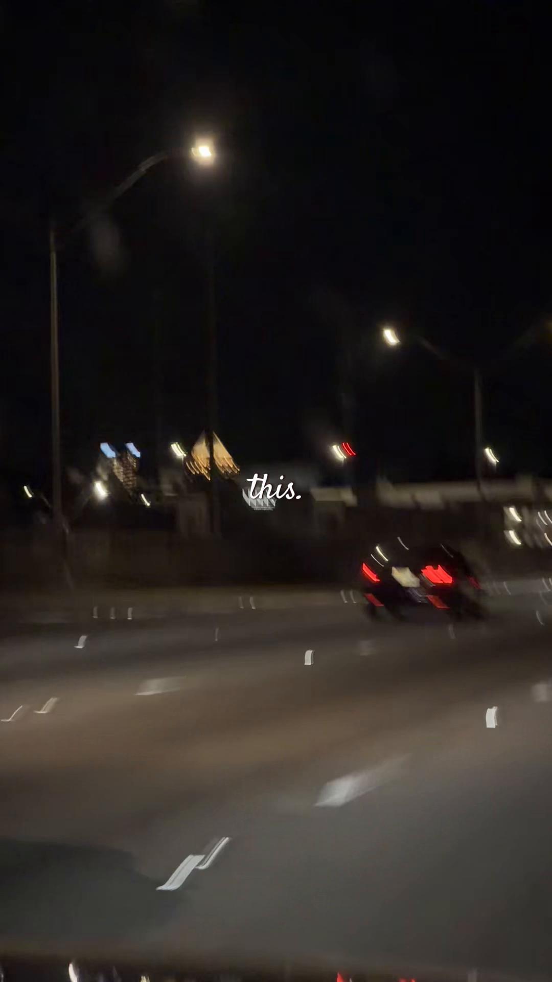 @Jessika Lee🩺RN